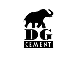 Fabricated building client logo