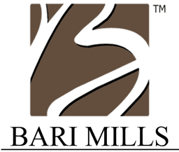 Connecting bridge client logo