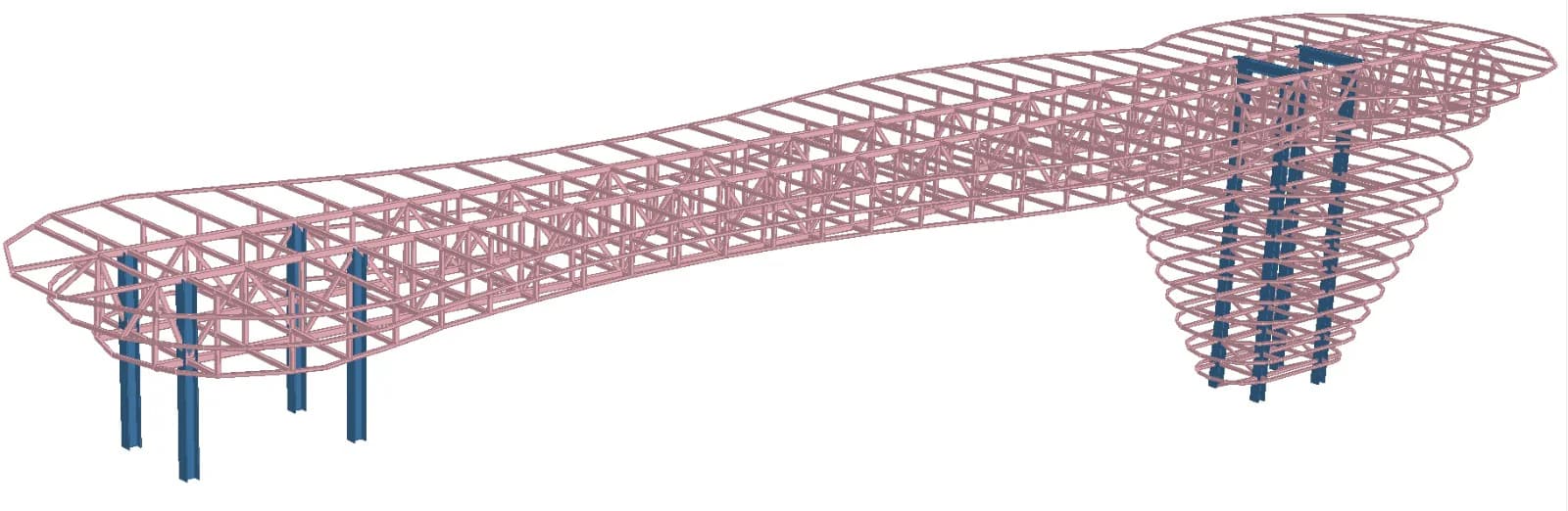 Engineering drawing sheet