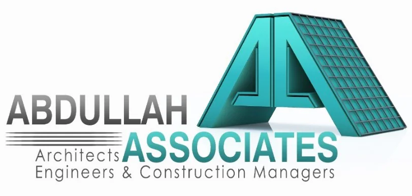 Abdullah Associates