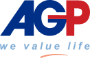 AGP Pharma Ltd.