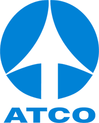 ATCO
