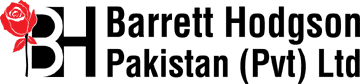 Barrett Hodgson Pakistan (Pvt.) Ltd.