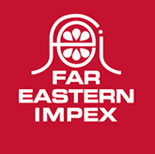 Far Eastern Impex