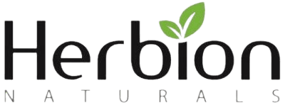 Herbion Naturals