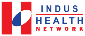 Indus Hospital & Health Network
