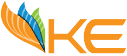 K-Electric