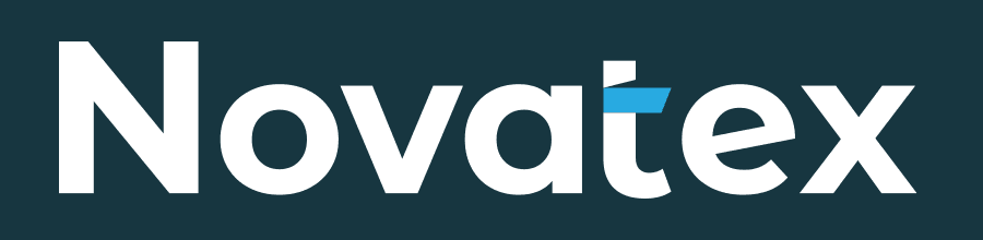 Novatex (Pvt.) Ltd.