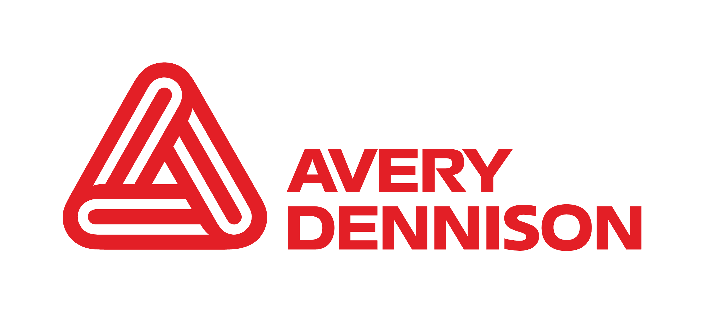 Paxar Pakistan — an Avery Dennison company