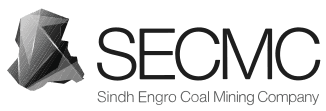 Sindh Engro Coal Mining Company (SECMC)