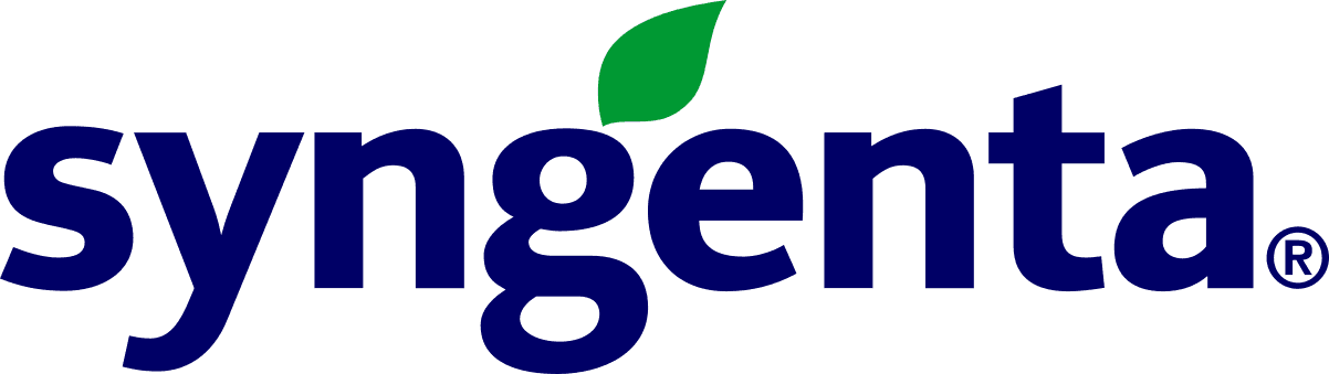 Syngenta (Pvt.) Ltd.