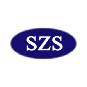 SZS