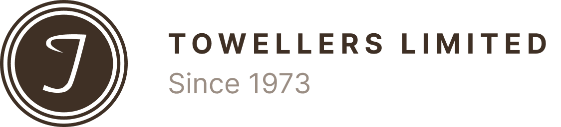 Towellers Limited
