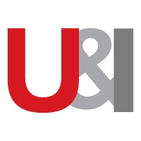 U&I Garments (Pvt.) Ltd.