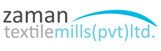 Zaman Textile Mills (Pvt.) Ltd.