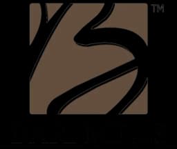 Bari Textile client logo