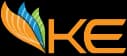 Gas turbine chimney client logo
