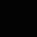 Junaid client logo