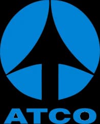 ATCO client logo